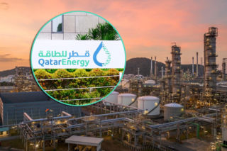 Gaz LNG z Kataru nie dotrze do tych krajów Europy. Podano listę