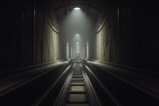 Tragedia w kopalni Pniówek. Co wydarzyło się pod ziemią 21 grudnia?