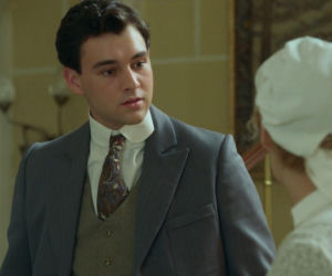 La promesa - pałac tajemnic, odcinek 338: Markiza wie już, jak pozbyć się Curra z pałacu