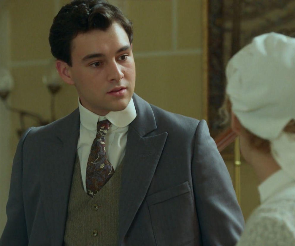 La promesa - pałac tajemnic, odcinek 338: Markiza wie już, jak pozbyć się Curra z pałacu