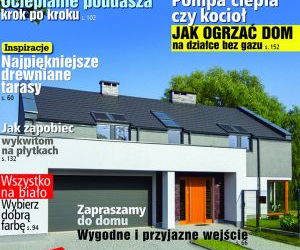 Murator nr 5/2015