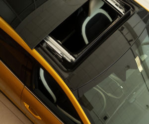 DELIK – DEALER ROKU 2025 POLECA – NAJNOWSZA KIA K4!