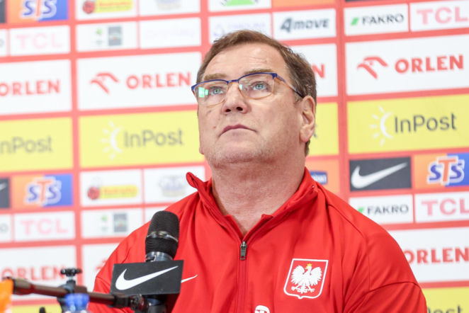 Pilne! Jan Urban ogłosił powołania na Ligę Narodów. Potężne niespodzianki! Co z Robertem Lewandowskim? 