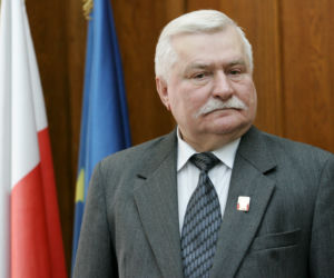 MARIA KISZCZAK UJAWNIŁA  ZE STRACHU