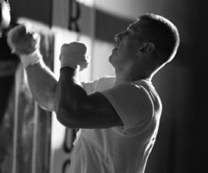 Tomasz Adamek