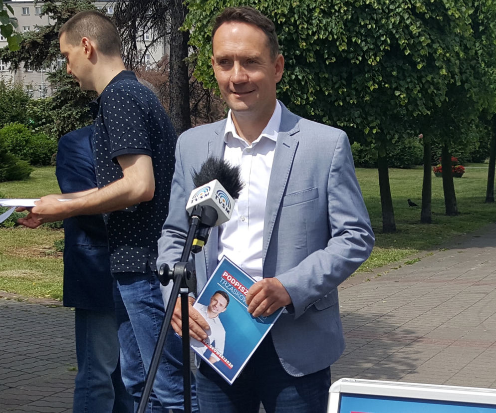 posel grudziadz