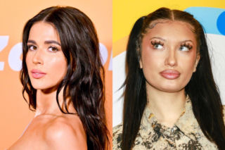 Ile razy Polska wygrała Eurowizję Junior? Przypominamy historyczne sukcesy Polek