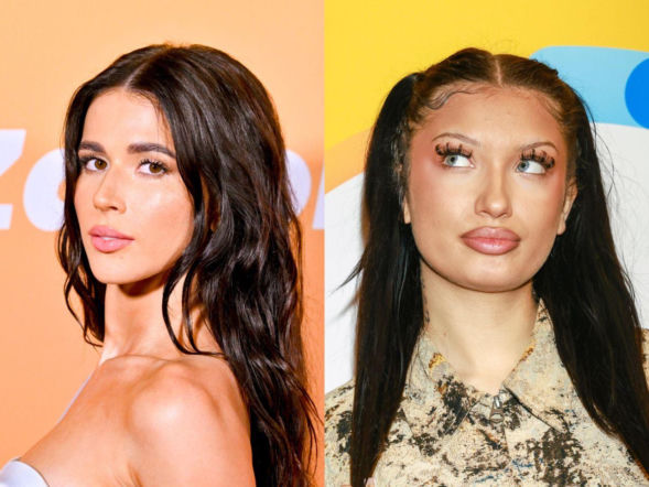 Ile razy Polska wygrała Eurowizję Junior? Przypominamy historyczne sukcesy Polek