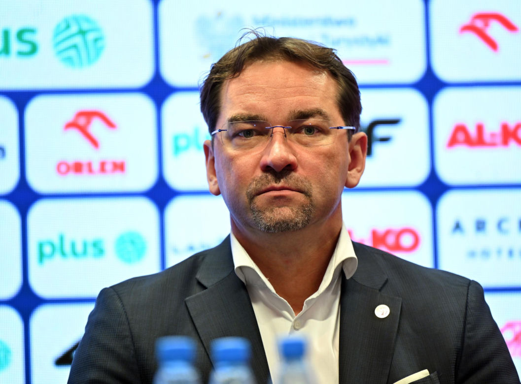 Nikola Grbić, Sebastian Świderski