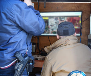 17-latek z Kadłuba opublikował wstrząsające nagranie. „Jestem rodzinnym mordercą”