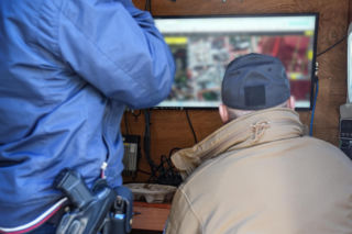 17-latek z Kadłuba opublikował wstrząsające nagranie. „Jestem rodzinnym mordercą”