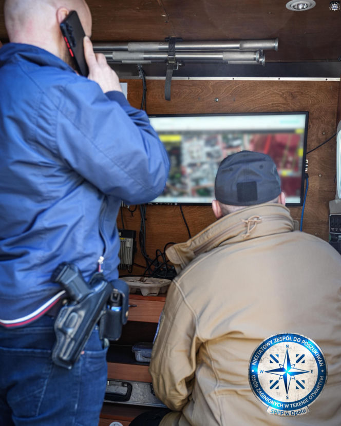 17-latek z Kadłuba opublikował wstrząsające nagranie. „Jestem rodzinnym mordercą”