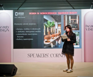 Największe święto branży beauty wraca do Poznania. Targi LOOK i beautyVISION 2026 zapowiadają się spektakularnie