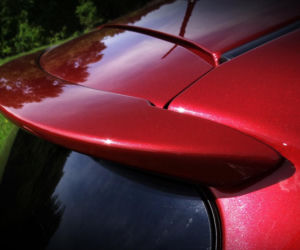 Toyota Yaris III