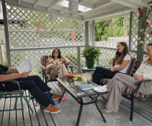 Żony dla Polaka: Decydujące randki. Kto zostanie, a kto odejdzie ze złamanym sercem?