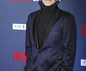 Nie do wiary! Będzie 3. Lalka! Wokulskiego zagra gwiazdor M jak miłość