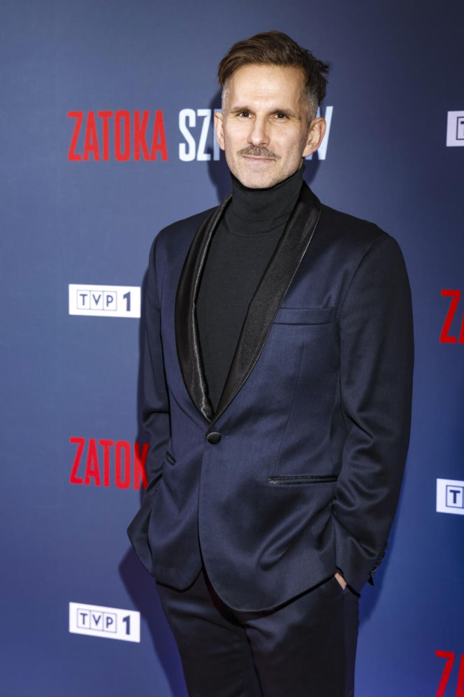 Nie do wiary! Będzie 3. "Lalka"! Wokulskiego zagra gwiazdor "M jak miłość"