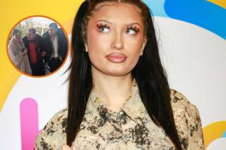 Viki Gabor dopiero wzięła ślub. Teraz deklaruje, że... jest singielką