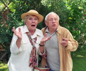 TERESA LIPOWSKA, WITOLD PYRKOSZ