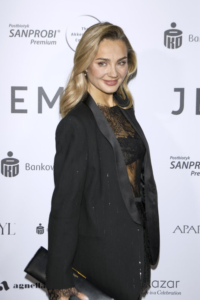 Izabella Krzan się wygadała. Zdradziła nazwisko pierwszej uczestniczki "Azja Express"