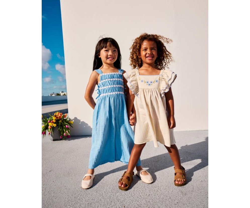 Nowa kolekcja Primark! Łączy styl, wygodę i zabawę