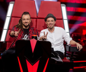 The Voice Kids 2 - 26.01.2019