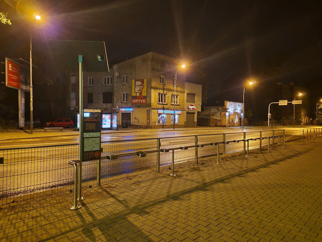 Co się stało z rowerami miejskimi? Łódzkie stacje święcą pustkami