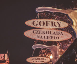 Toruń gotowy na święta Bożego Narodzenia. Cudowny klimat wypełnił starówkę