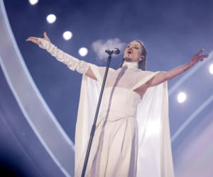 Michał Szpak