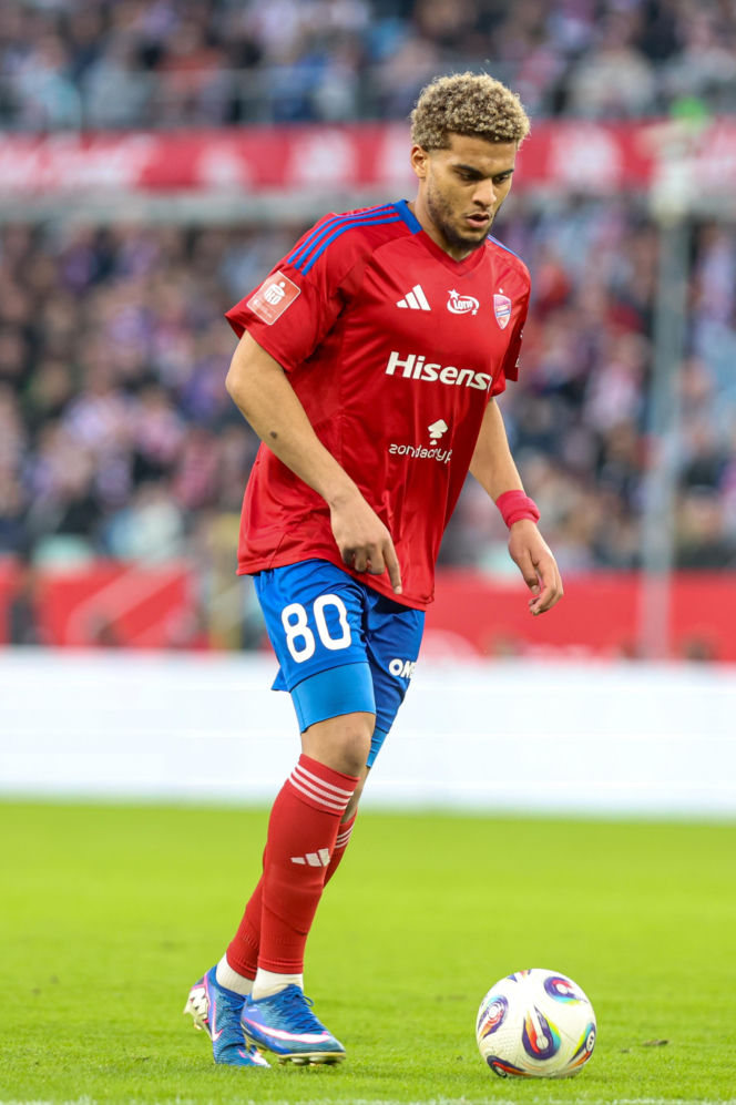 Górnik Zabrze - Raków Częstochowa: Zdjęcia kibiców i zawodników z meczu 25. kolejki PKO BP Ekstraklasy