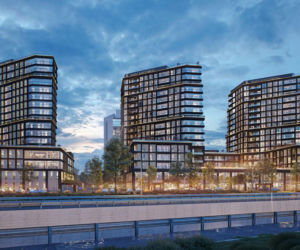 Zacznij biznes od zaraz. Nowa pula lokali usługowych w Sky Trust dostępna od ręki