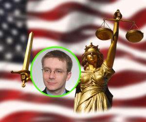 Ataki USA na infrastrukturę Iranu a ryzyko zbrodni wojennych 