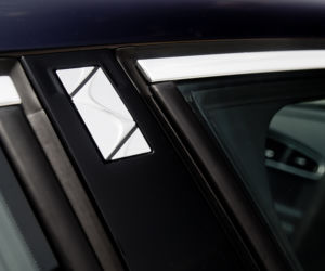DS 4 Crossback 1.2 PureTech BeChic