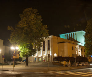 Teatr Polski w Bydgoszczy