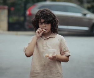 Dziedzictwo, odcinek 874:  Yusuf oddala się i przepada bez wieści! Nana jest bezradna