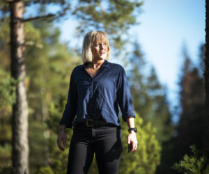 Nowy kryminał trafił do Netflixa.