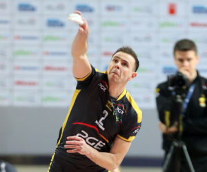 Mariusz Wlazły, Skra Bełchatów