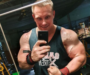 Krzysztof Radzikowski