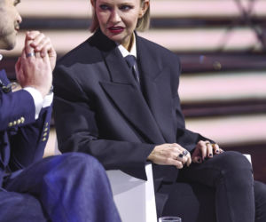 Finał „Szansy na sukces” 2026