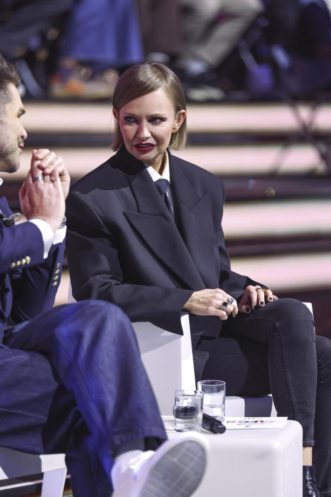 Finał „Szansy na sukces” 2026