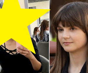 Spektakularna przemiana Lilki z M jak miłość. Szykuje się na wielki powrót do Mostowiaków? - ZDJĘCIA