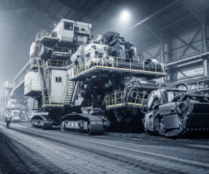 Bumech przejmuje Silesię. Jakie zmiany czekają górników?