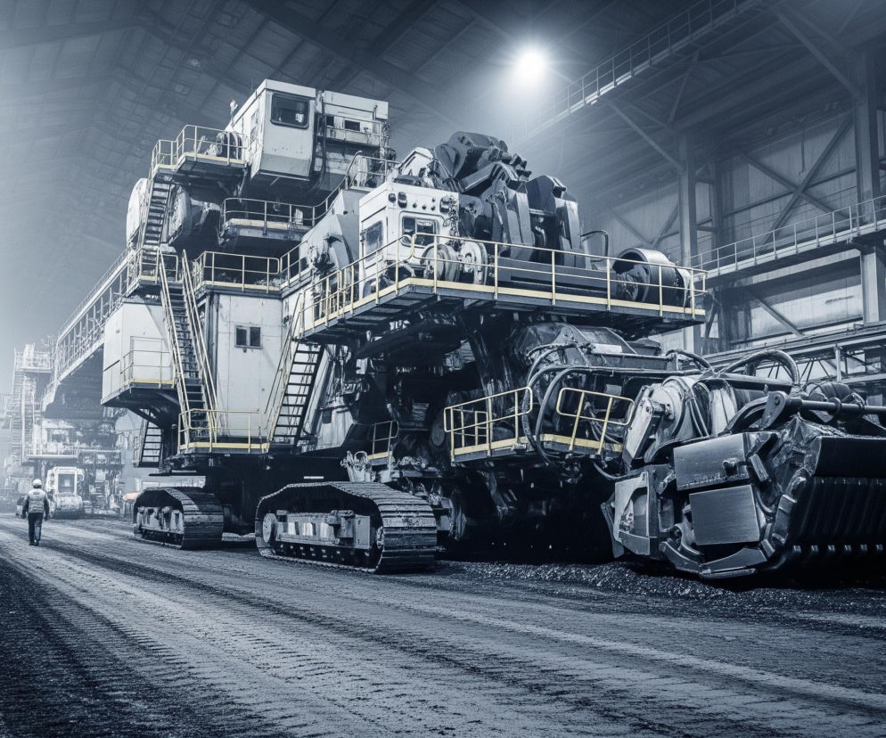 Bumech przejmuje Silesię. Jakie zmiany czekają górników?