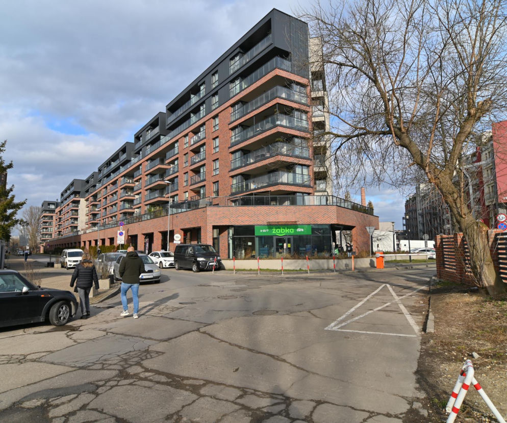 Stabilizacja na rynku mieszkaniowym