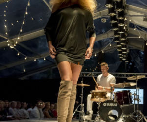buty na jesień
