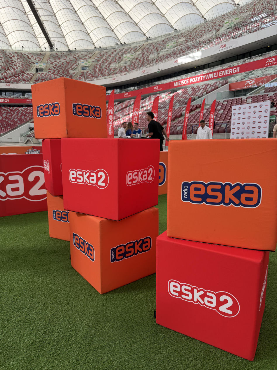 ESKA Karniaki Cup
