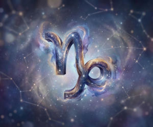 Horoskop dzienny Koziorożec na 8 kwietnia - Czas uwolnić się od tego, co już Ci nie służy