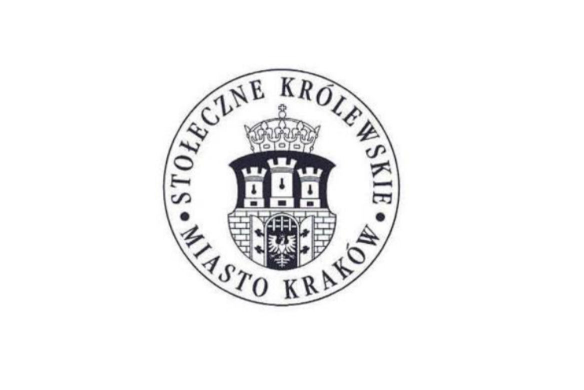 Pieczęć Krakowa