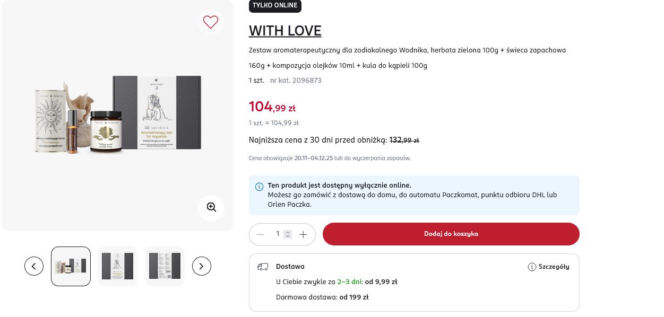 Rossmann