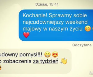 Majwówka 2020 memy